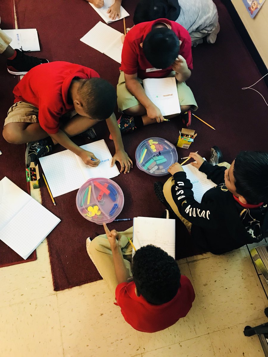 educatorsimpact's tweet image. Instructional Rounds focused on evidence of writing and collaborative learning. Big SHOUTOUT to @SuttonES_HISD 1st Grade Teachers for setting the bar high 🙌🏼 #AuthenticIndependentWriting #TogetherWeLearnMore #AimForGold