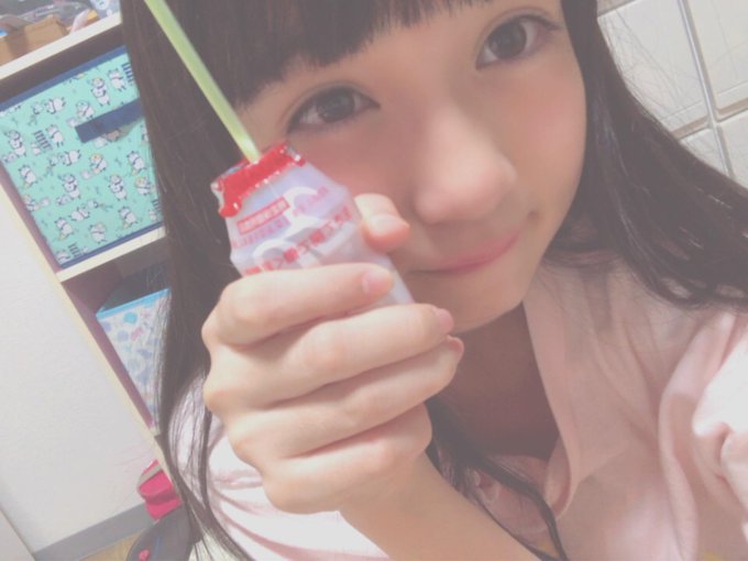 Twitterのコスプレ画像29