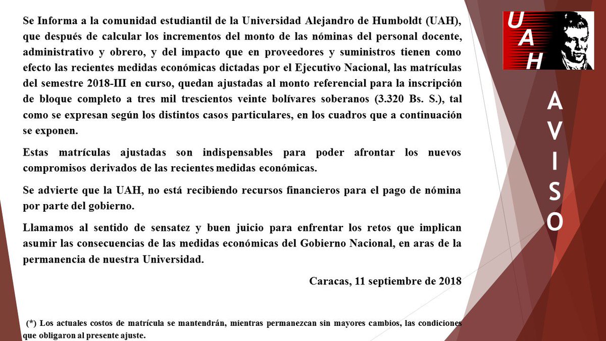 unihumboldt tweet media