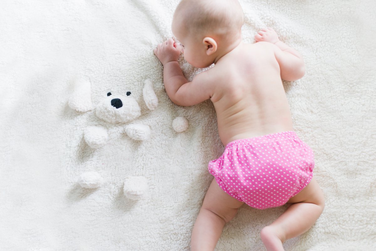 MarjareeMason's tweet image. The @MarjareeMason is running very low on diapers sizes 3-6. If your child has outgrown those sizes and you have an extra box, we would gladly accept them.  We also have diapers on our Amazon wish list at a.co/5keKmEX. Orders ship directly to the Center! #Giving