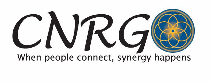 CNRG Portland (@cnrg) on Twitter photo Love CNRG? Join the board! CNRG is looking for new volunteer board members to join our team. Attend the meetup 9/25, 6-7:30pm at Lucky Lab Killingsworth, or send a message of interest to: contact@cnrg-portland.org Love CNRG? Join the board! CNRG is looking for new volunteer board members to join our team. Attend the meetup 9/25, 6-7:30pm at Lucky Lab Killingsworth, or send a message of interest to: contact@cnrg-portland.org