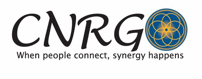 Love CNRG? Join the board! CNRG is looking for new volunteer board members to join our team. Attend the meetup 9/25, 6-7:30pm at Lucky Lab Killingsworth, or send a message of interest to: contact@cnrg-portland.org