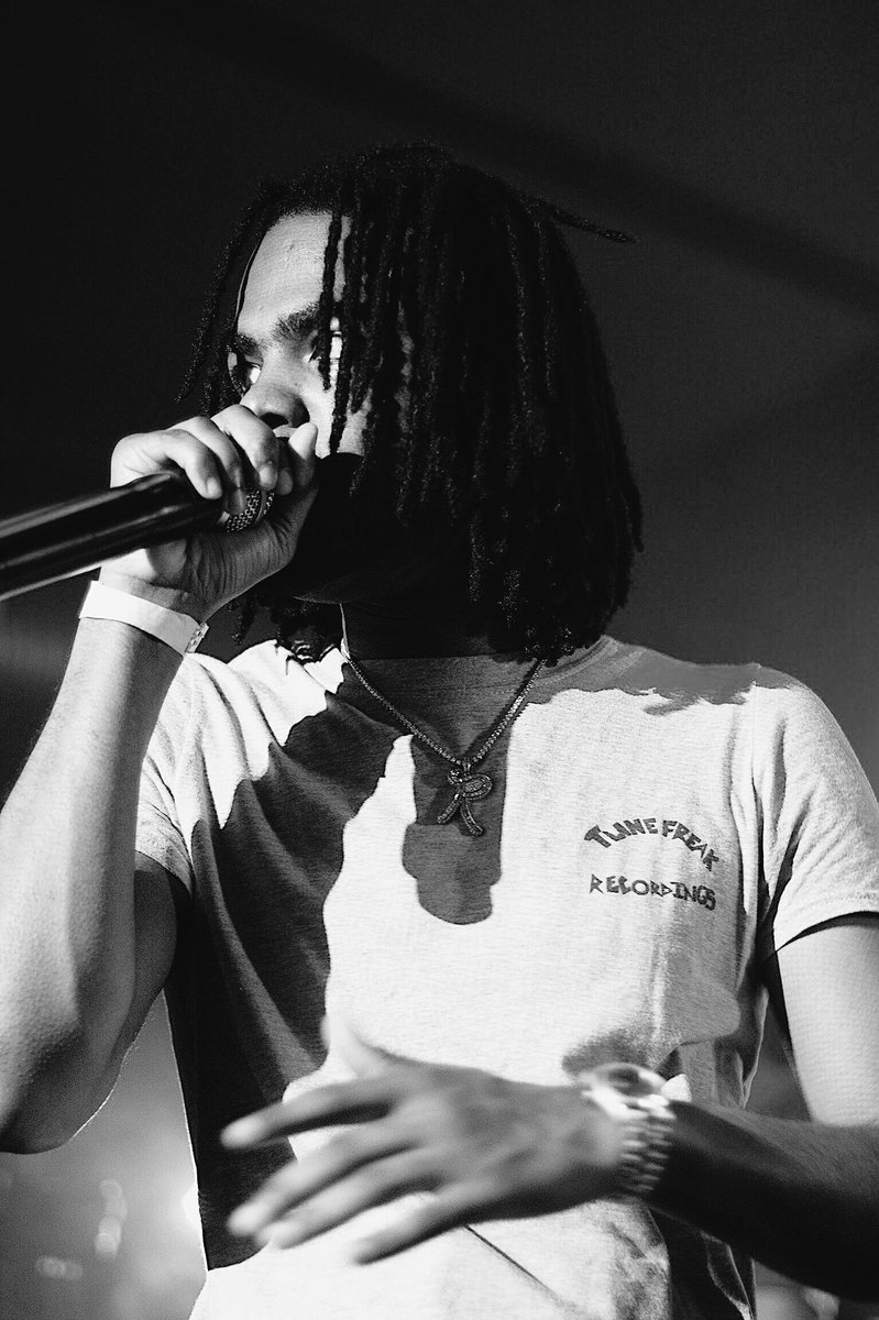 Mr_STM's tweet photo. Spinz x #A3Clive
@SpinzHoodrich @A3C @TunefreakRecs
#SentShotIt https://t.co/nAxgu5glU3 https://t.co/Z9UfDQHrrQ