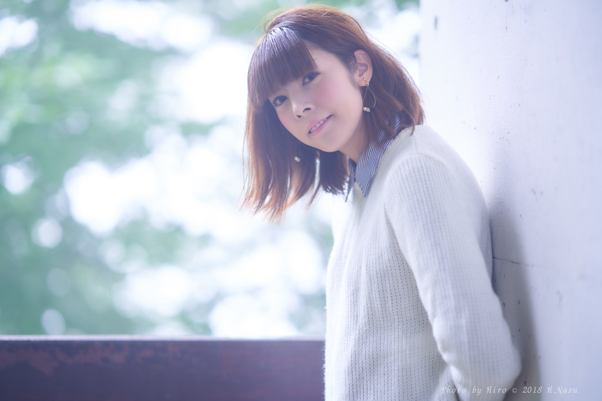 Hiro ひろ爺 田舎に帰省した時に撮影させて貰いました モデル Aoiさん Aoi0605kirari ロケ地 塩嶺峠 周辺 美人 可愛い 地元 田舎 塩嶺峠 諏訪湖 T Co Zlgjk9wrrc Twitter