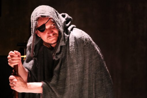luiscalduch's tweet photo. 🇮🇪Il ritorno d'Ulisse in patria @Akamus @OperaCoIreland @ChristianCurnyn #PatrickMason #GyulaNagy @agavin_tenor @sopranomorwood @margaret_bridge @eoinsc @RoryMusgrave @brid_opera @paulkeogan @RoryMusgrave @KilkennyArts @PavilionTheatre @bachtrack ➡️https://t.co/tw3Cn3oHGa https://t.co/KaTazktLzW