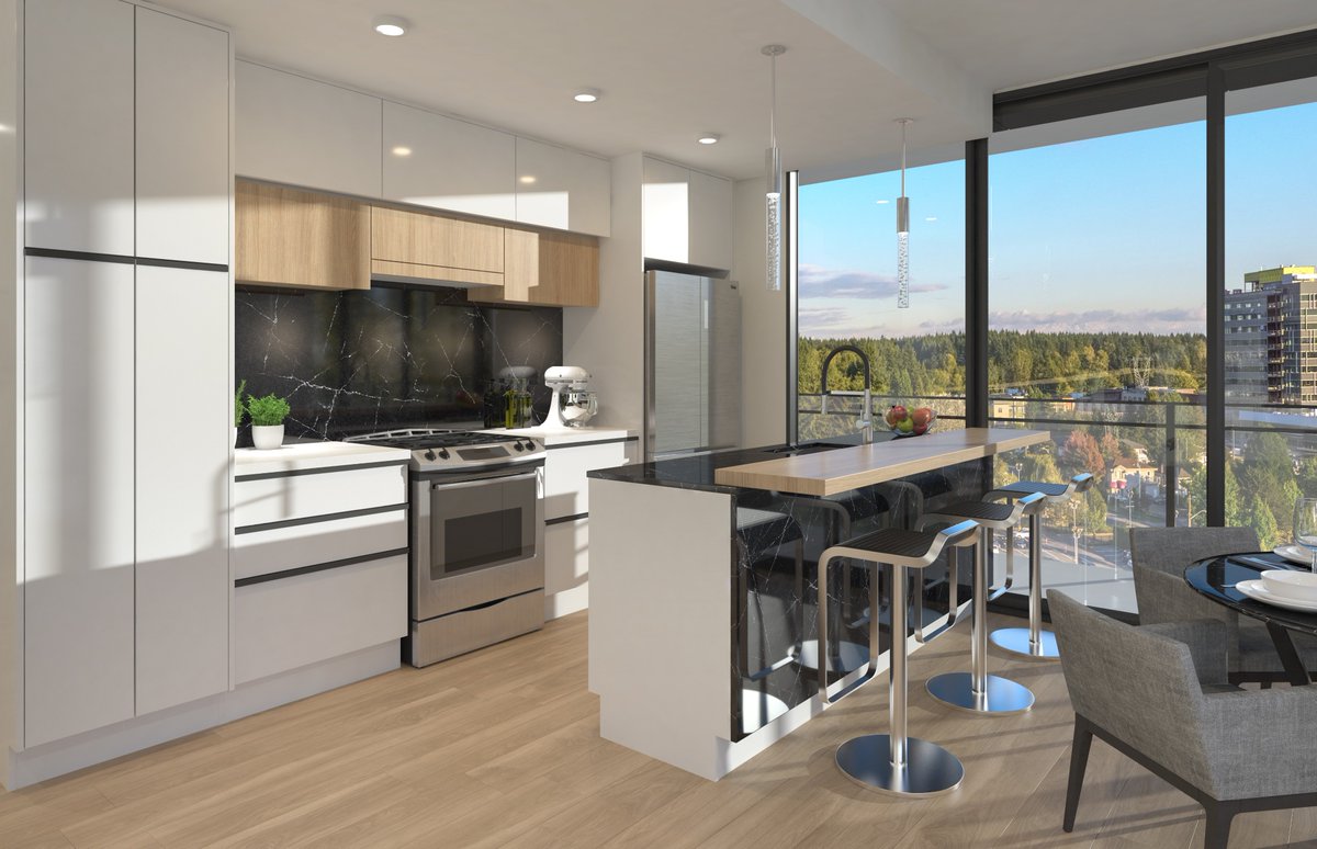 AvaniCentre's tweet photo. Our sales centre will be opening soon. Make sure you register today for more information.

https://t.co/8qR524gUV0 https://t.co/uhJqL5xZob