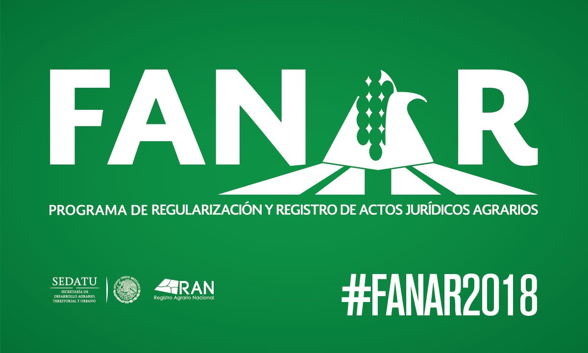 RAN_Nacional's tweet photo. #FelizJueves #AgendaRAN En la ciudad de #SanLuisPotosí  se lleva a cabo la Reunión de Seguimiento de la Coordinación Operativa Nacional (CON)-Coordinación Operativa Estatal (COE) #SanLuisPotosí y #Tamaulipas del Programa #RRAJA #FANAR2018 @carlosriveramar https://t.co/VPR2nJ05kt