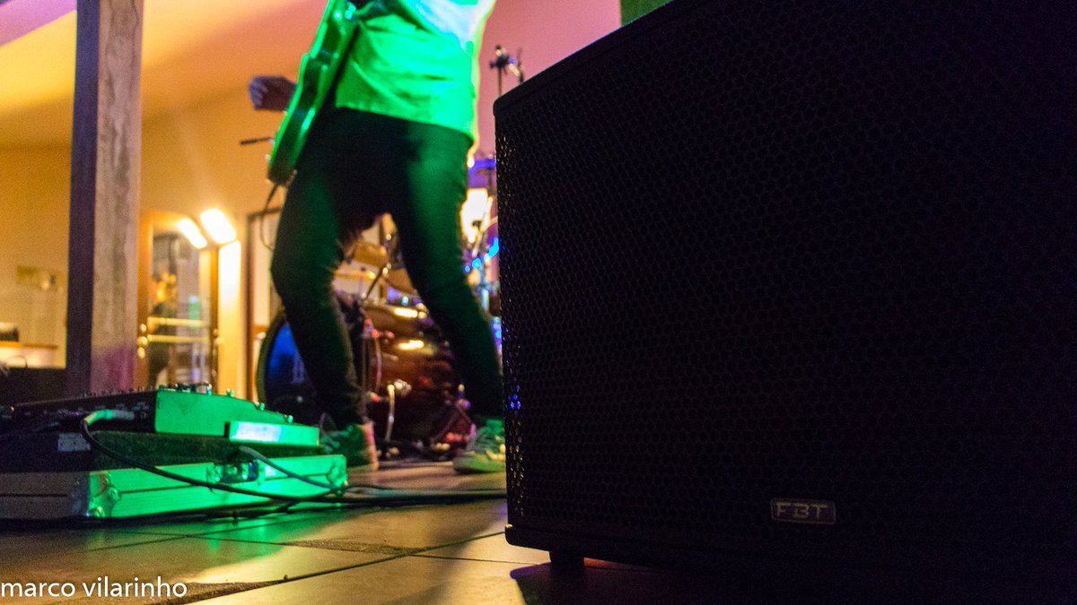 marcovilarinho1's tweet photo. just a work day @petermckinnon @fbtaudio @fbt_usa @fbtaudiouk #petermckinnon #fbt #fbtaudio #music #sound #band #photography #photographer #photoshoot @miguel_ribeiro2017 @set2stage_audiovisual_equip #trueband #set2stage https://t.co/iq219uB5NV