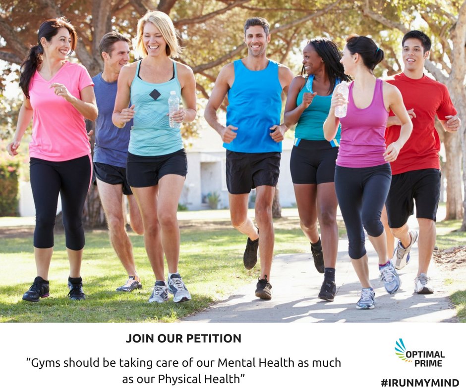 `Support Our Petition to bring Mental Health Services to your Local Gym
change.org/p/puregym-gyms…

<a href="/thegymgroup/">The Gym Group</a> @puregymofficial @virginactiveuk <a href="/davidlloyduk/">David Lloyd Clubs</a> <a href="/easygym/">easyGym</a>