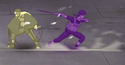 LEnfer8's tweet photo. jsuis le seule a voir que itachi Dab ? @NarutoOnline_en @narutonofficial https://t.co/ZeITQPzuPY