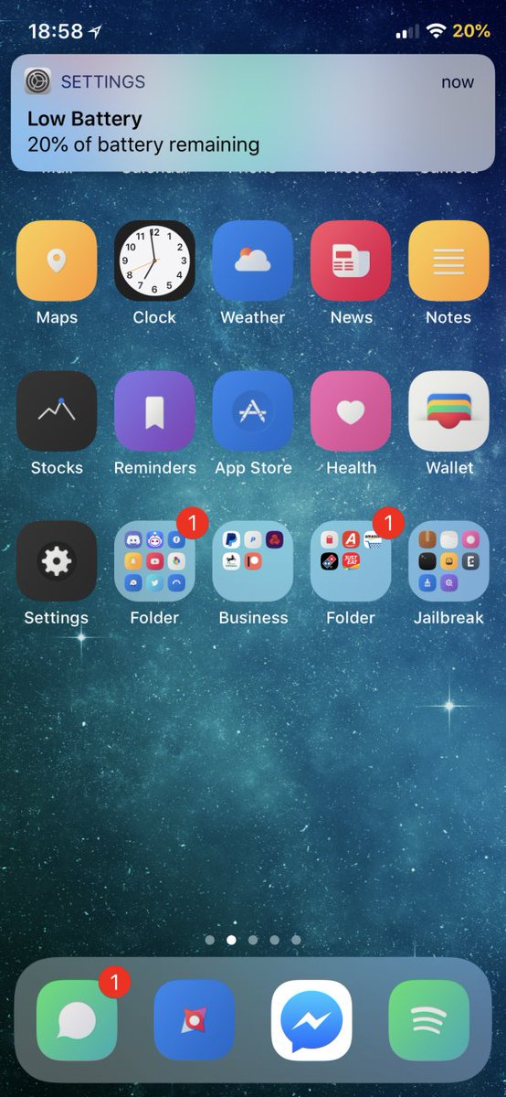 spark for mac beta spark for mac beta