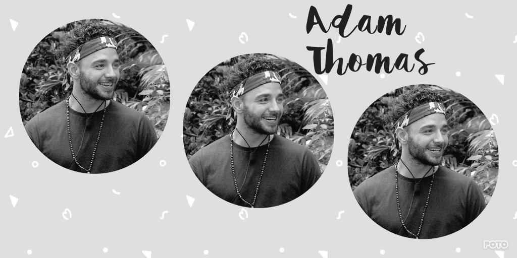 thembbstudios's tweet photo. Adam Thomas (@valentinov2211) has come in 4th place. What y'all think about that? #CMBB4 https://t.co/0xyEOOmR4I