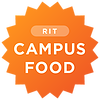 RITFreeFood's tweet photo. Our desktop site (https://t.co/51Rp25v7Oj) has been updated to be more user friendly as we move forward. Always looking for constructive feedback on this or our Android app: https://t.co/ozkzfWCejB https://t.co/6x4ou3Y0qP
