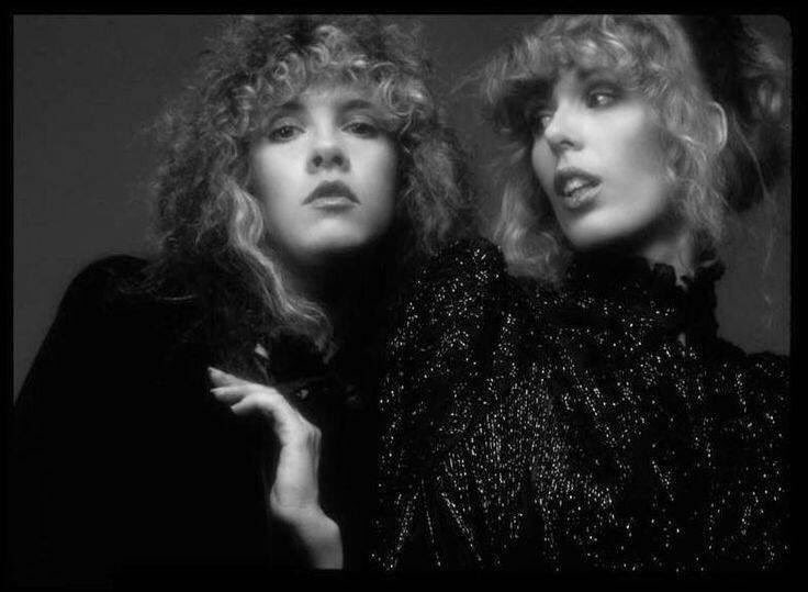 Richard Dashut tweet media