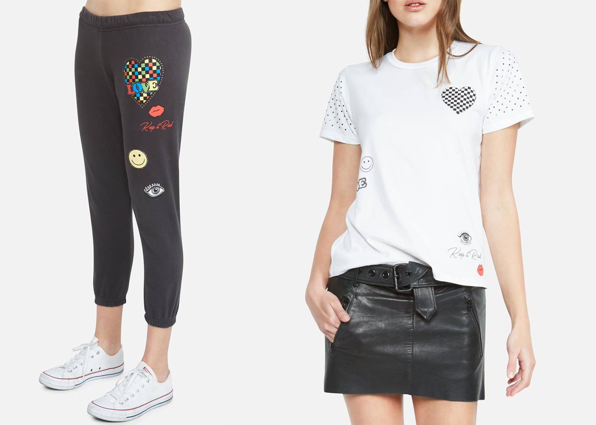 Boca Park tweet media