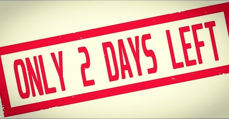 Just two more days before Improv Fundamentals begins!! Sign-up now: bit.ly/2ORWF4O <a href="/townofparkerco/">Town of Parker, Colorado</a> <a href="/ParkerArtsCO/">Parker Arts</a> #improv #improvclass #LikeForLikes