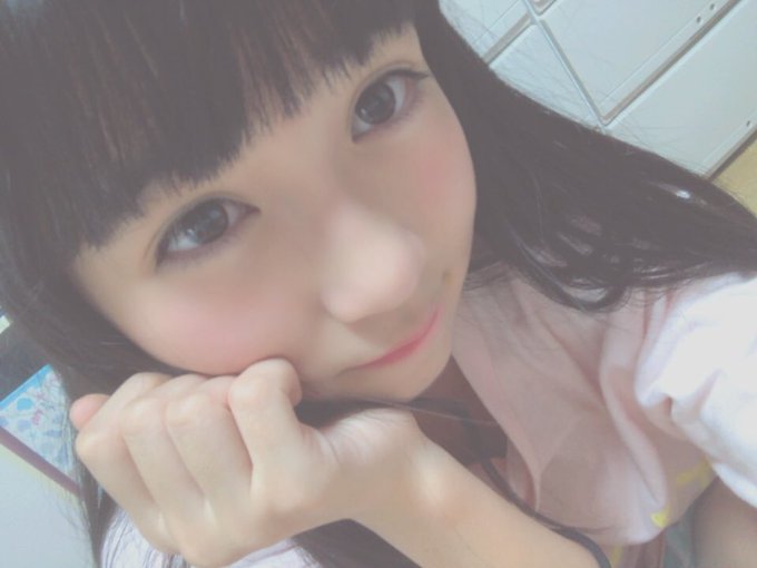 Twitterのコスプレ画像29