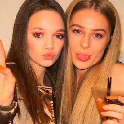 daisytomm09's tweet photo. #NewProfilePic https://t.co/vTxMBGhgLE