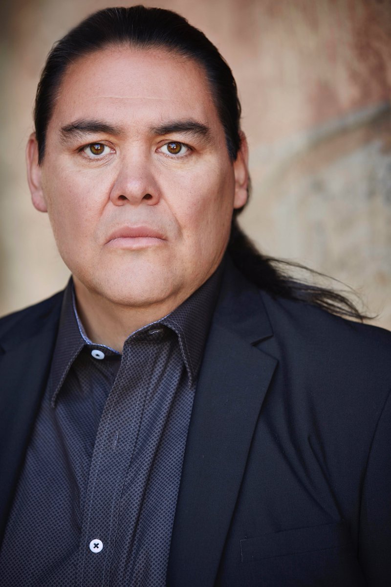 allenedelman's tweet photo. Congratulations to #AtticusTodd as he reprises his role of #BenWaters in season 2 of @yellowstone_tv. https://t.co/YoOPWb3NVo #AEM #AllenEdelmanManagement #actorslife #actors #NativeAmerican #ParamountNetwork https://t.co/0cfWodWix5
