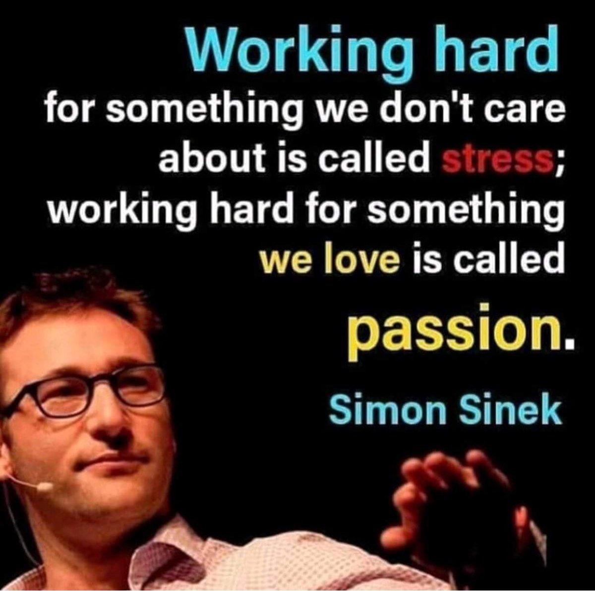 AdamsStateU_WBB's tweet photo. Absolutely!!! Embrace the journey and commit to the process & details. In the end, it will π― be worth it!!! #NeverSettleForLessThanTheBest #TalentisNEVEREnough ππ»ππͺπΎ https://t.co/MMExCEKYOw