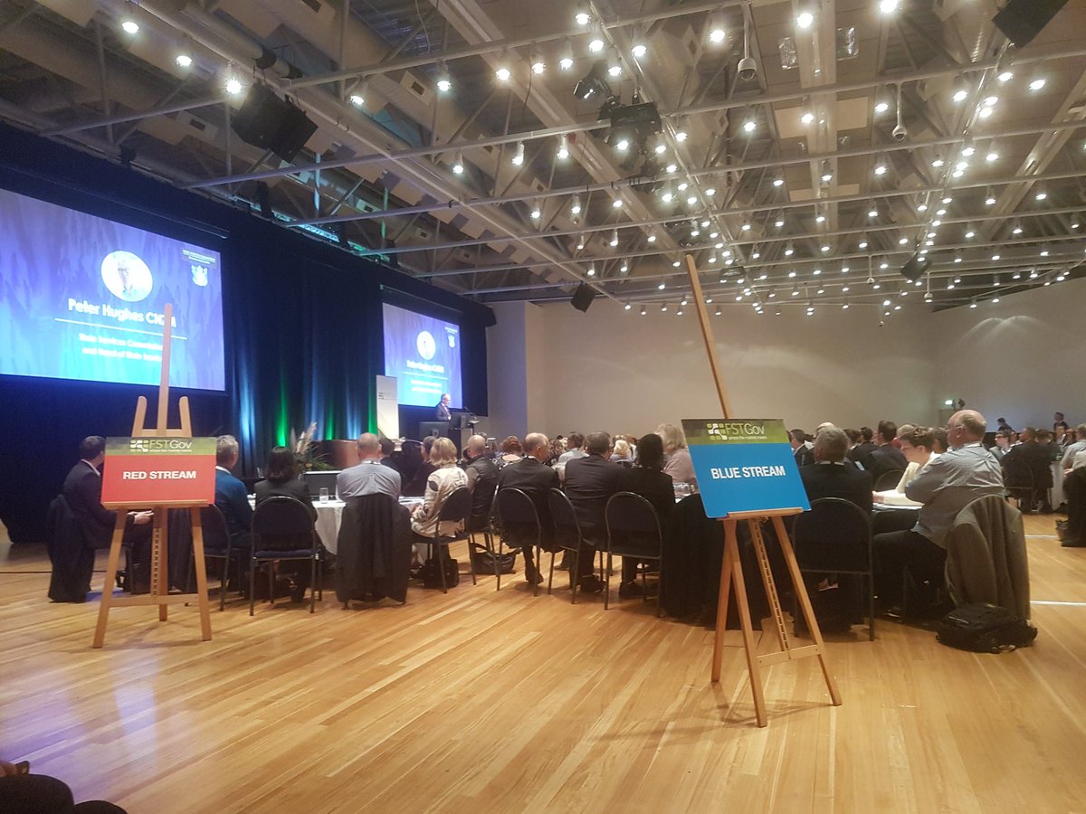 eBlueprintWorld's tweet photo. Great topic to kick off the day! #blockchain #SmartCities #FSTGov https://t.co/zPu0kQyBhs