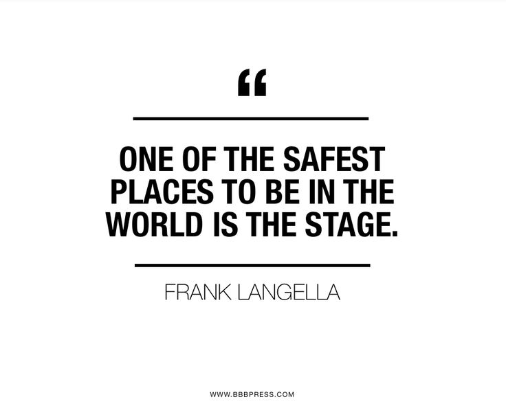 Open Workshop on Culture Night Fri 21st Sept in Mercy Centre 6:30 - 7:30 come along, bring a friend, try some Youth Theatre!! More info at facebook.com/events/5350083… or culturenightcorkcounty.ie/events/505/lig…