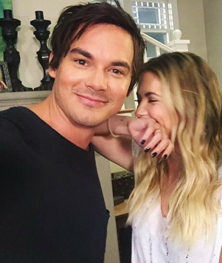 I love <a href="/NeverlanDrifter/">Asher | Parody</a> so much. 

Forever and ever and ever! ❤❤❤