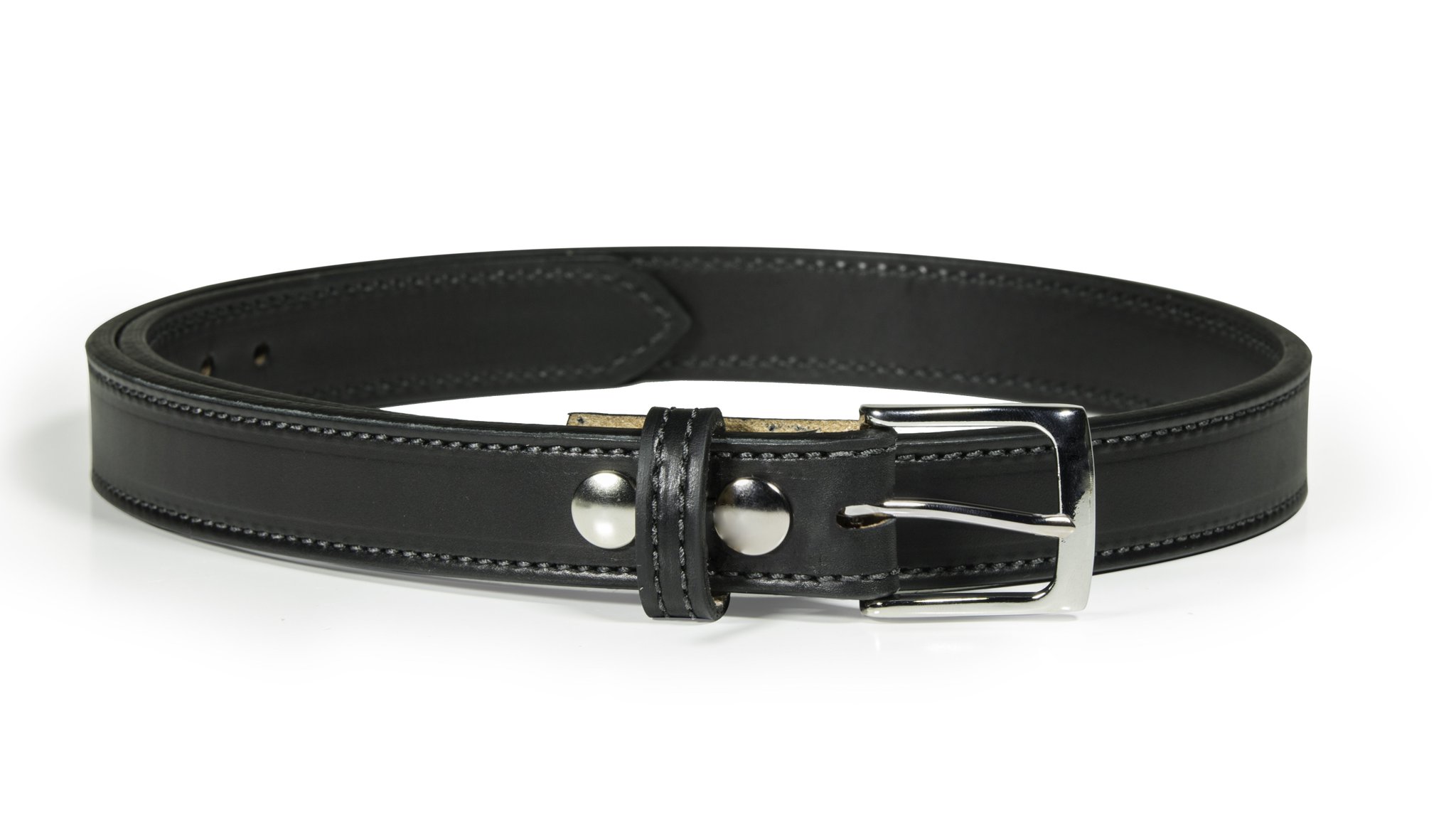 Bigfoot Gun Belts on Twitter "We have embedded a flexible 6/9” steel