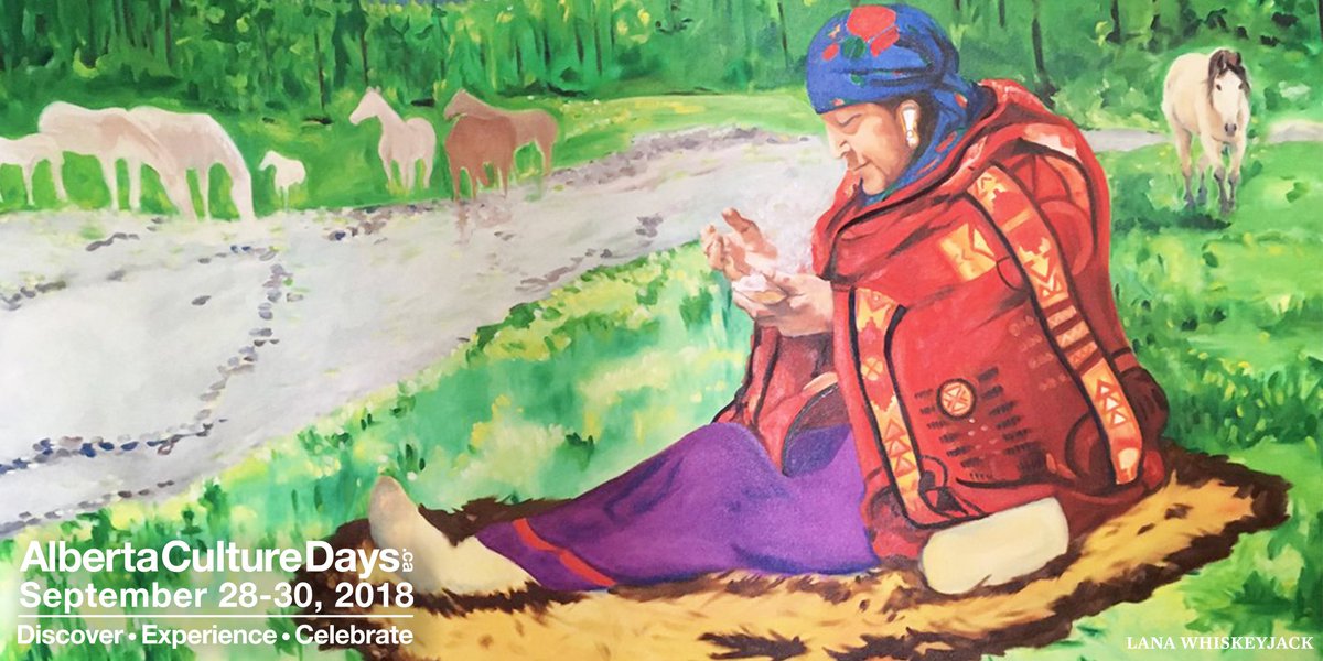 Edmonton Opera tweet media