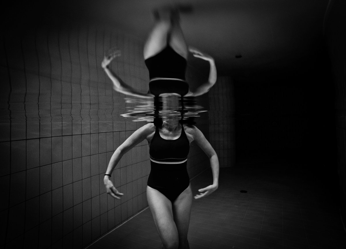 JBIEBHC's tweet photo. JBI has conducted its 20,000th evidence update in the JBI #EBP Database available @WKHealthOvid 'Recovery After Exercise: Cold Water Immersion'. To access this Evidence Summary and learn more about evidence-informed recommendations for #CWI register here! https://t.co/gCg8ecU2vC https://t.co/oJGnEmpDe0
