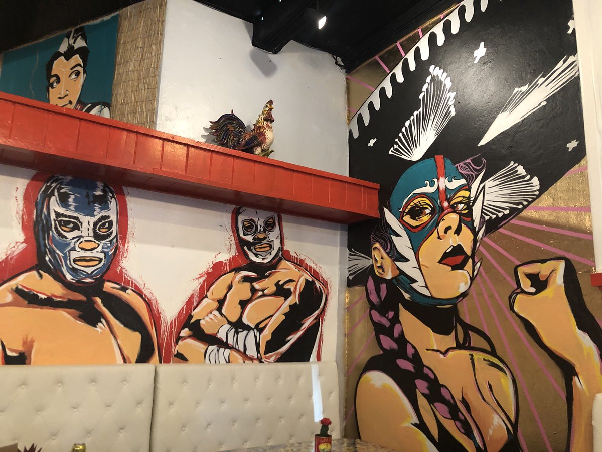 DowntownVaca's tweet photo. We’re excited to announce the #SoftOpening of Santana’s Cantina this Friday, Sept. 14 @ 4PM! Located at 547 Main St in Downtown Vacaville, stop by and say hi!
-
-
-
#DowntownVacaville 
#TacosTapasTequila
#ShopEatPlayLocal https://t.co/uDM6kf0Qzb