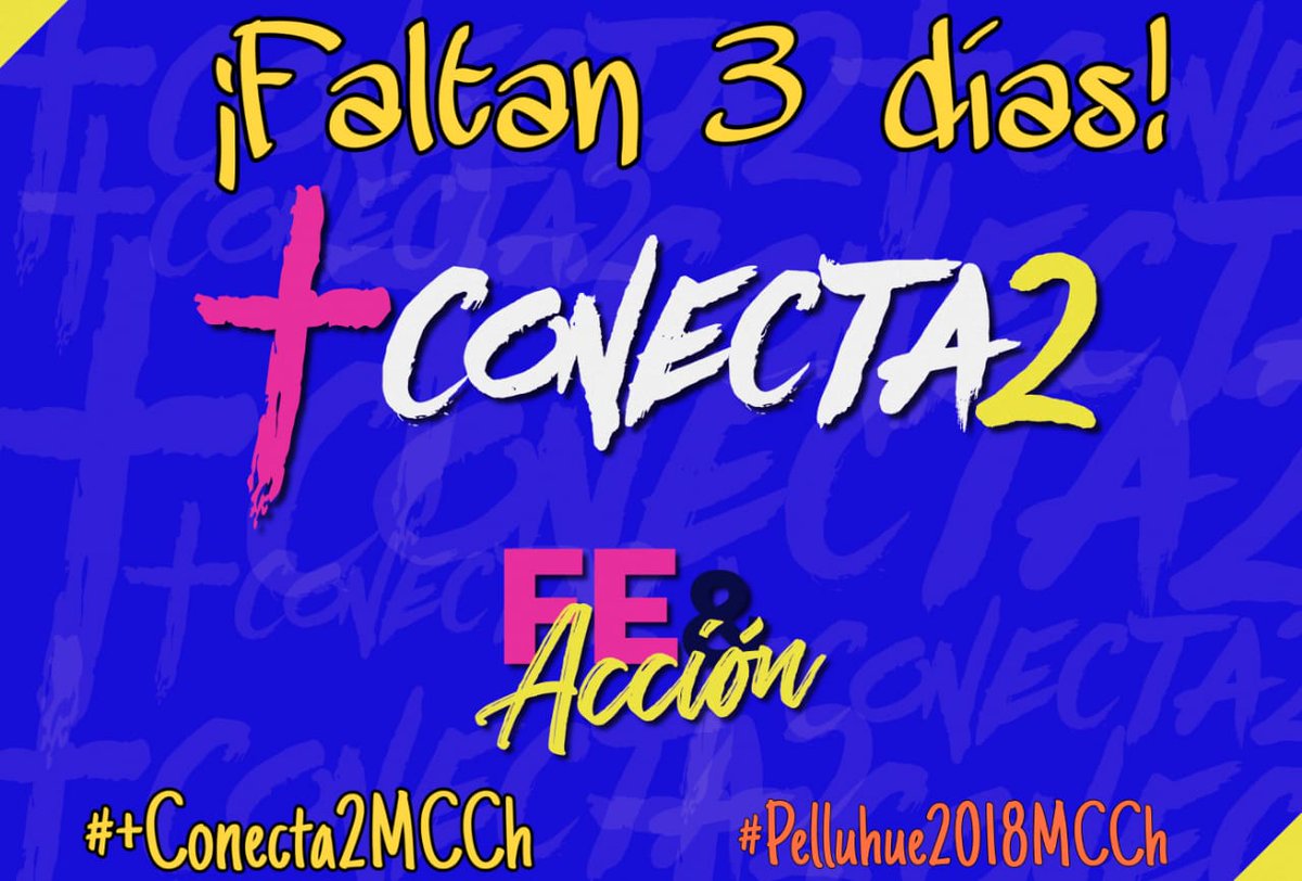 No faltes te esperamos <a href="/damilenis/">Pr. Damian</a> <a href="/PrJuanfernande/">Juan fernandez</a> <a href="/tvnuevotiempo/">tvnuevotiempo</a>