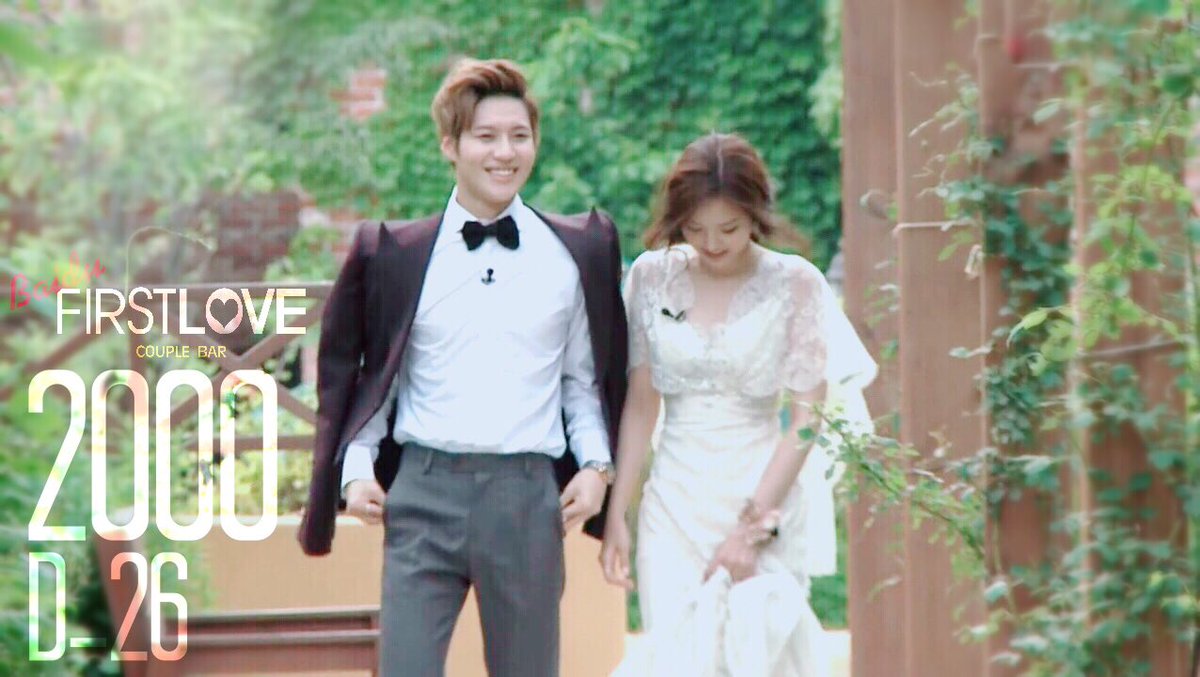 FirstloveCP_Bar's tweet photo. #TAEUN 2018.10.08 Coming Soon❤️《2000》D-26 https://t.co/402V5dx0TH