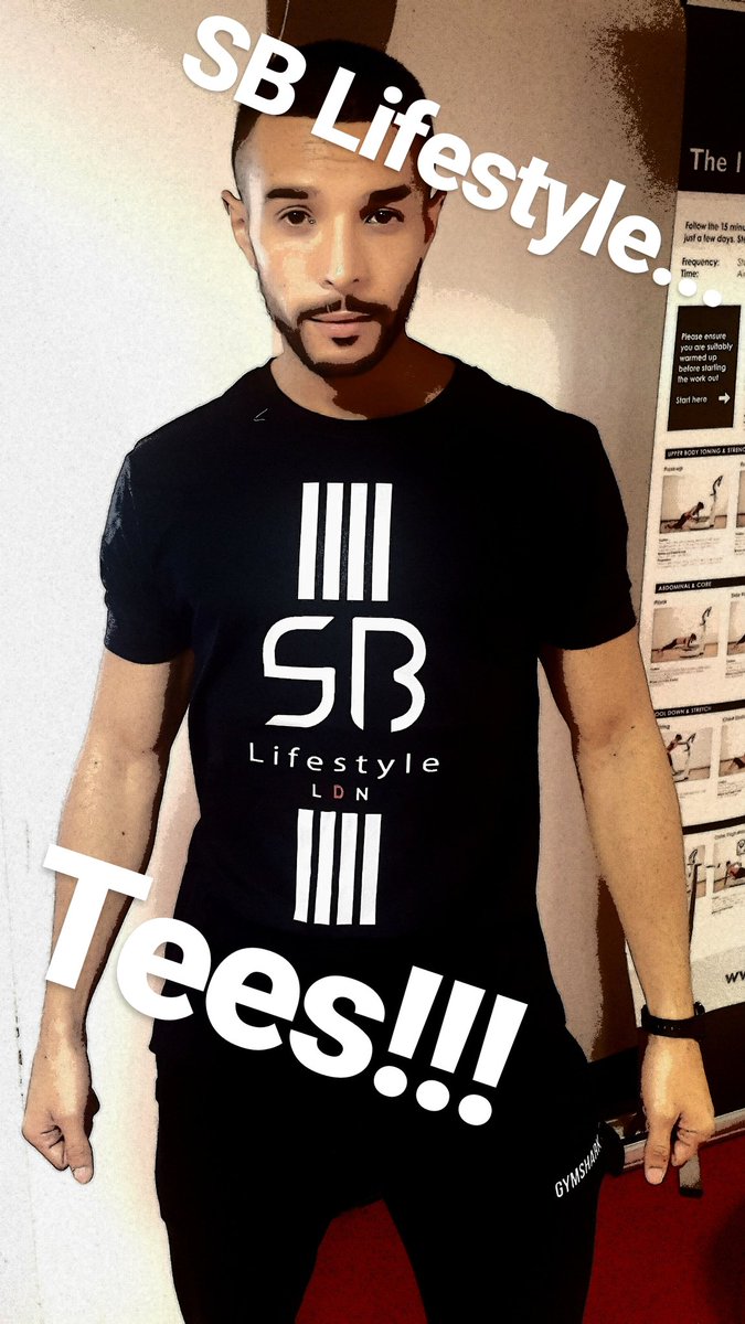 Streetwear Instagrams To Follow - 675 x 1200 jpeg 129kB