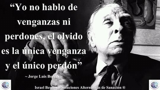 anyu (@anyuparisi) on Twitter photo 