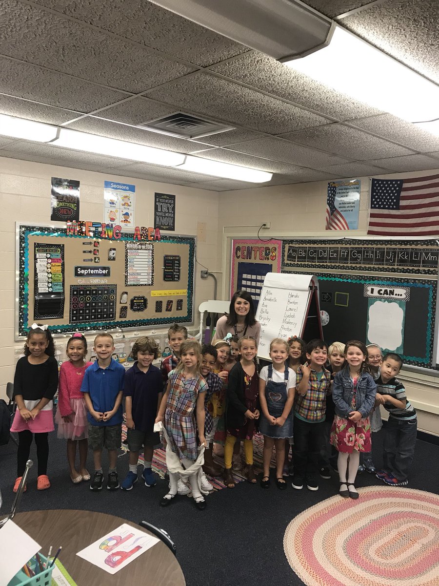 Stephanie Mirich tweet media
