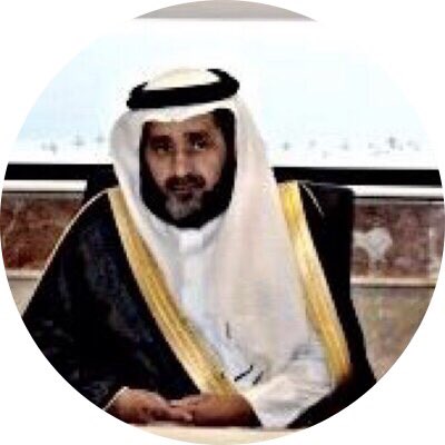 م.محمد القحطاني tweet media
