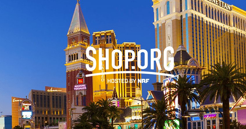WebscaleNet's tweet photo. Do you know what to do if your online #storefront is attacked? If you’re at https://t.co/bUQTSTQv3G this week, meet the @WebscaleNet team at Booth #SZ29 to find out.
Register now. https://t.co/jTq0qno0cN
#shoporg #Shoporg18 #ecommerce #CloudHosting #Webscale #retail #Hosting https://t.co/WRXQVWPTkx