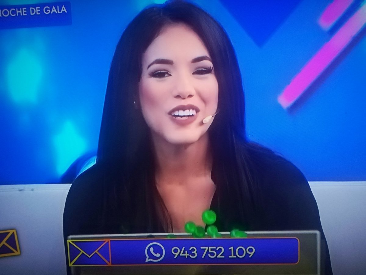 assereto_pinedo's tweet photo. Ganadora al Premio Internacional MUJER DE ORO ✨ 
.
"Diploma de honor en reconocimiento a su ardua labor demostrando éxito y liderazgo" 👏👏👏
.
Muchas Felicidades @jazminpinedo ❤ https://t.co/9gee7CyuoE