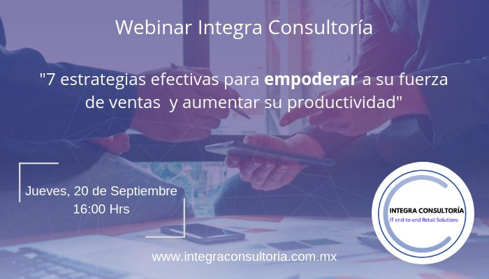 IntegraConMX tweet picture