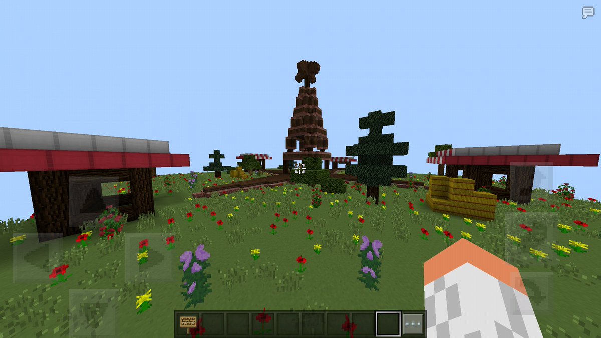 WarEffectsDZN's tweet photo. 🔨 Lobby 🔨

🔨 For: Ninguém!

🔨By: @KoallaDesigner 

🔨Pagamento: NADA

🔨Motivo: Treinamento

🔨Lobby🔨 https://t.co/leck332dtu