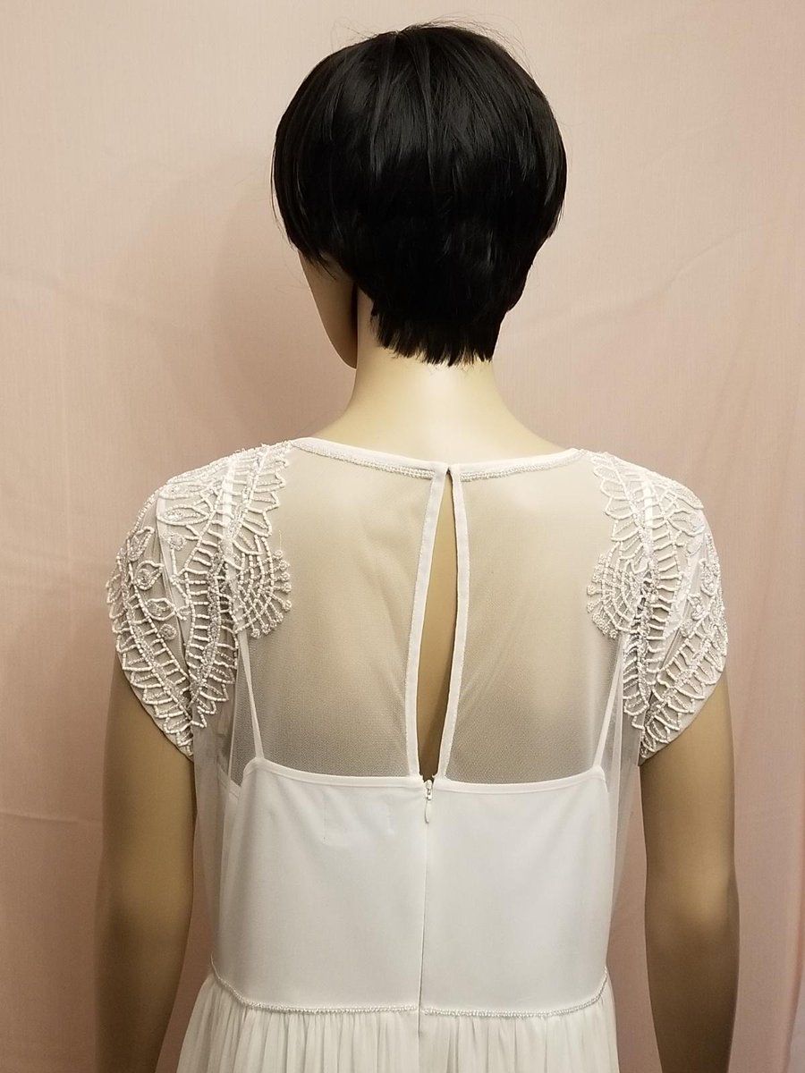 Hudson Notarial Services tweet media