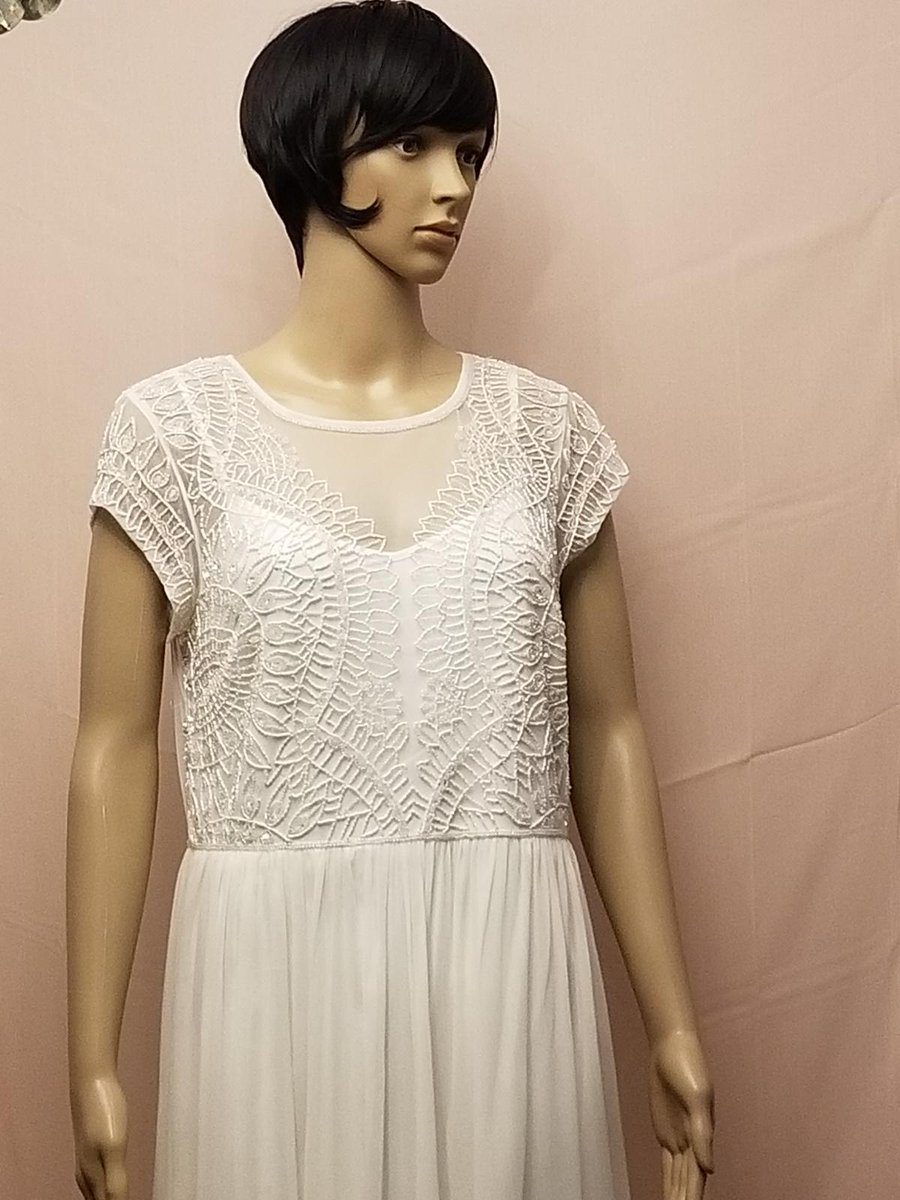 Hudson Notarial Services tweet media