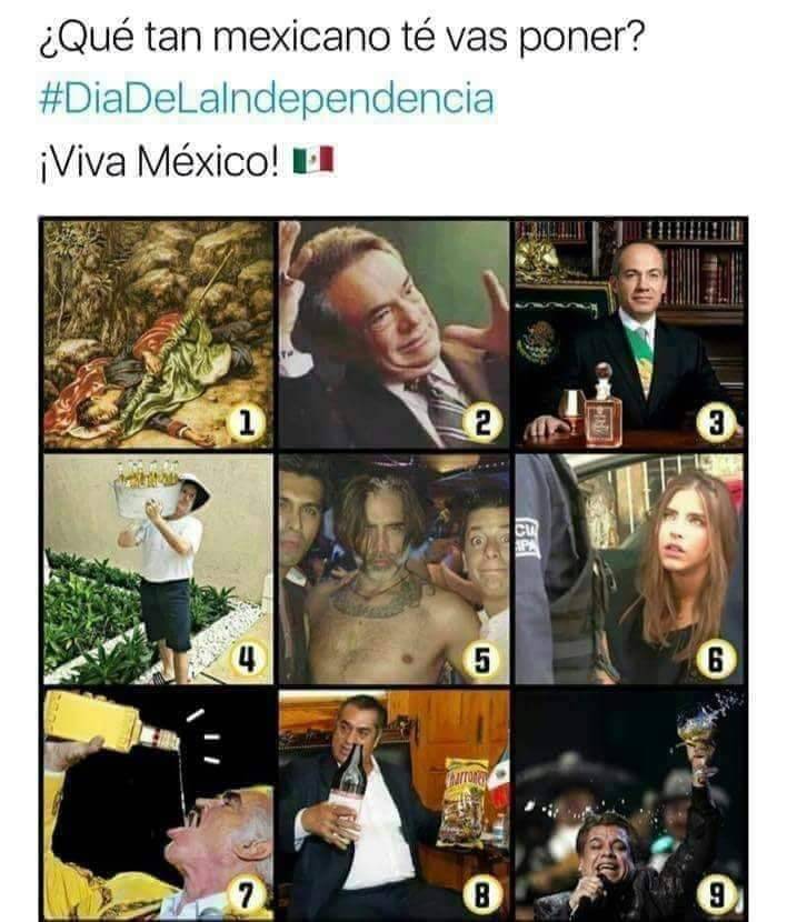 Базука Джо Bazooka Joe tweet media