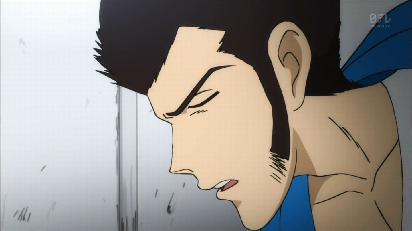 O Xrhsths 嘲笑のひよこ すすき Sto Twitter ルパン三世 Part5 第23話 その時 古くからの相棒が言った より ルパン その時 古くからの相棒が言った 引退しろと タイトル回収 Luipn ルパン ルパン三世 ルパン5 Lupin5 O Xrhsths 嘲笑のひよこ すすき Sto Twitter ルパン三世 Part5 第23話 その時 古くからの相棒が言った より ルパン その時 古くからの相棒が言った 引退しろと タイトル回収 Luipn ルパン ルパン三世 ルパン5 Lupin5