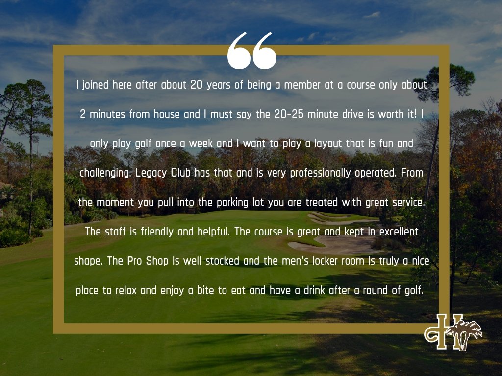 HeathrowCountryClub tweet media