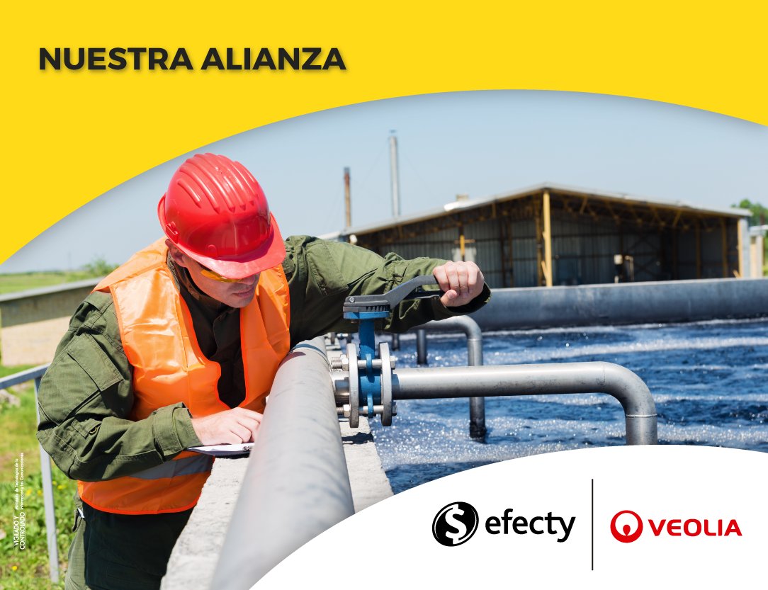 EfectyOficial's tweet photo. Estar al día con tu factura de Proactiva Santa Marta es muy fácil gracias a nuestra alianza! Acércate al punto de atención efecty más cercano y evita las filas. #Convenioefecty https://t.co/VedcjezKAe