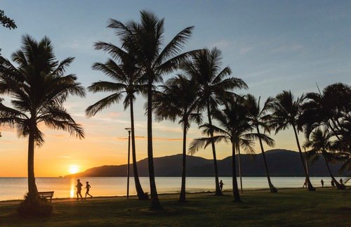 Frommers's tweet photo. One country has the honor of being home to 3 of these popular places you're #mispronouncing: https://t.co/SeDlDwfpdi #TriviaTuesday https://t.co/aKxQ57NusR
