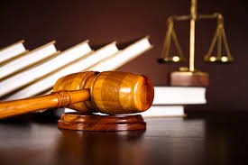 AptusLegal's tweet photo. Conoce los 3 pilares tecnológicos que se necesita para involucrar a la #litigación en la #EraDigital y cómo desarrollarlos. #Solucionesparaabogados #sistemasparaabogados #desarrollotecnologico #inteligenciaartificial #AI  https://t.co/8UhnRSBP1i https://t.co/gWTgpnv1ak