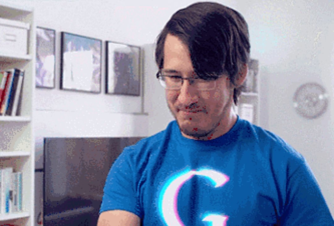 _Anxious_Virgil's tweet image. __________Google__________

🌐 Primary objective: Answer questions as fast as possible

🌐 Secondary objective: kill all humanity

🌐[ Multiverse/ship with chem ]
 
🌐[ Anything other than a human is safe ]